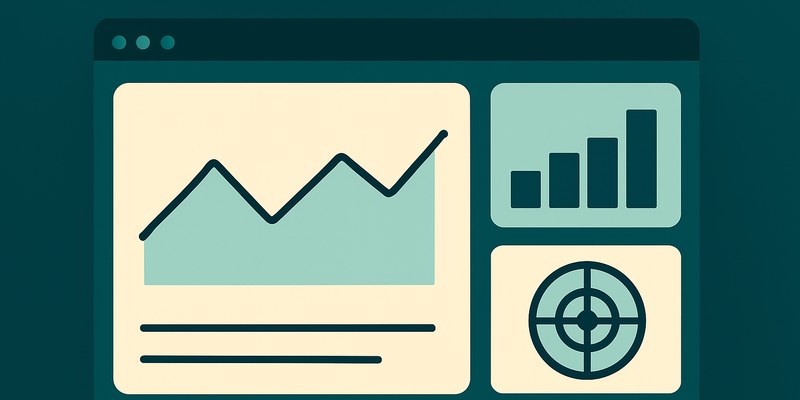 How to Track AI Traffic in Google Analytics (2026)