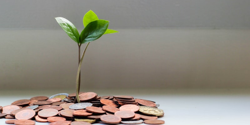 How to Monetize a Blog in 2026: 7 Methods That Actually Pay