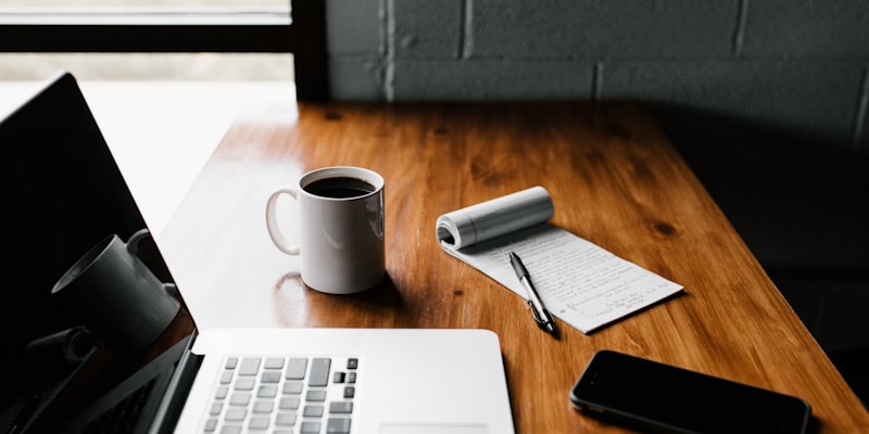 How to Promote Your Blog (Free & Paid Methods)