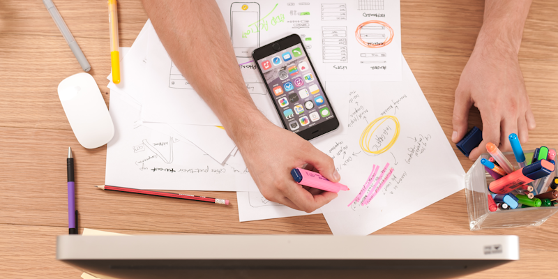 What Is Content Marketing? (And Does It Work for Small Businesses?)