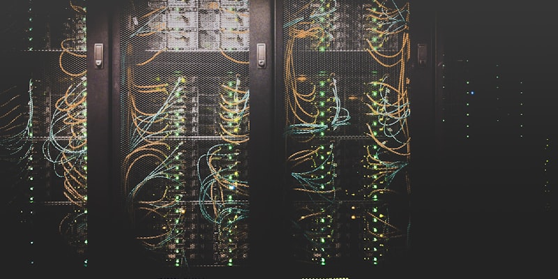 Best Web Hosting for Small Business in 2026