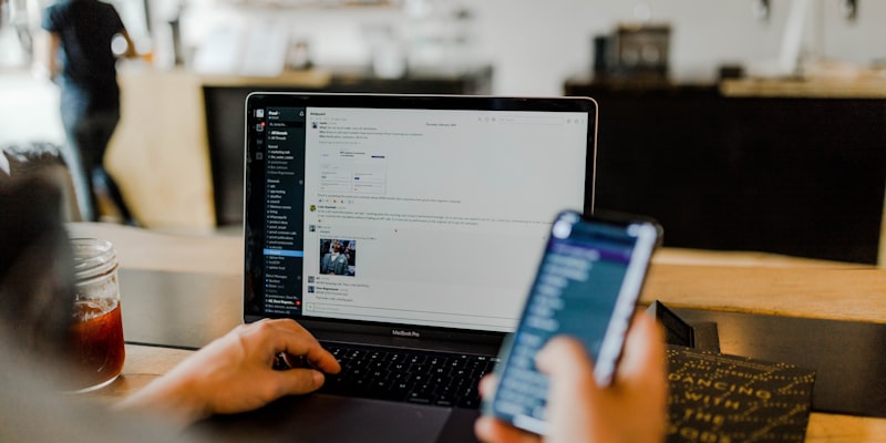 What's the Best Free Email Marketing Tool for Small Businesses?
