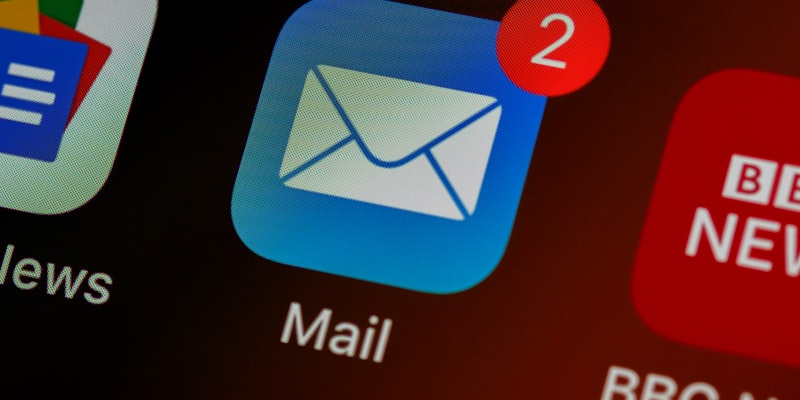 GetResponse vs Mailchimp for Small Business (2026)