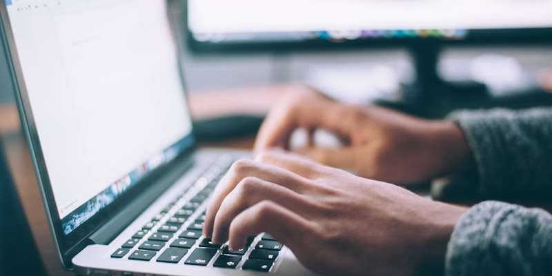 How Often Should I Email My Customers?