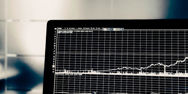 What Is Email Automation? (And How to Use It for Your Business)