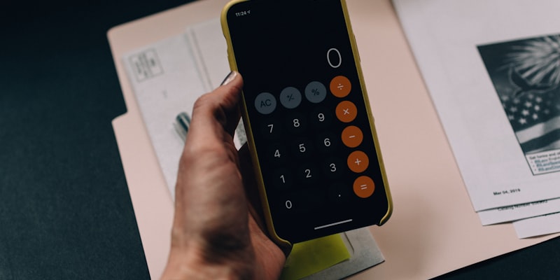 Best Invoicing App for Freelancers (2026)