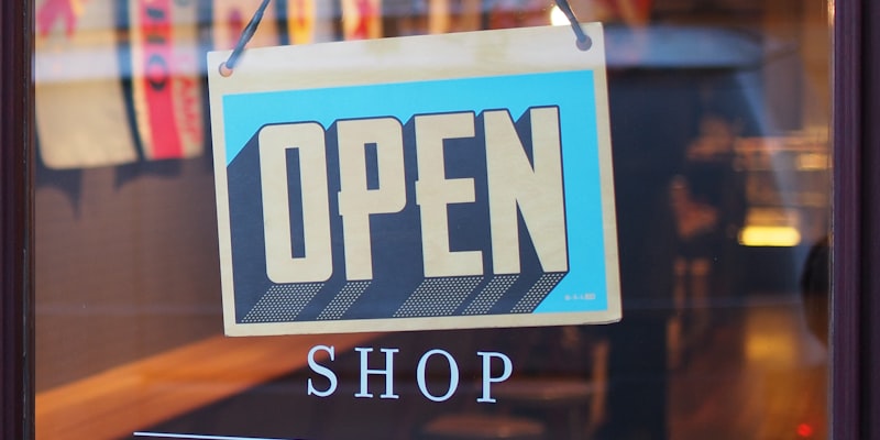 How to Write Product Descriptions That Actually Sell