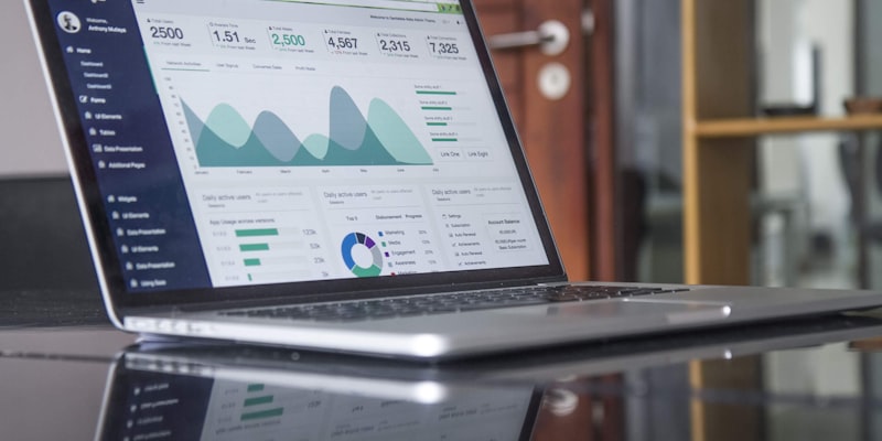 How to Know If Your Ads Are Actually Working