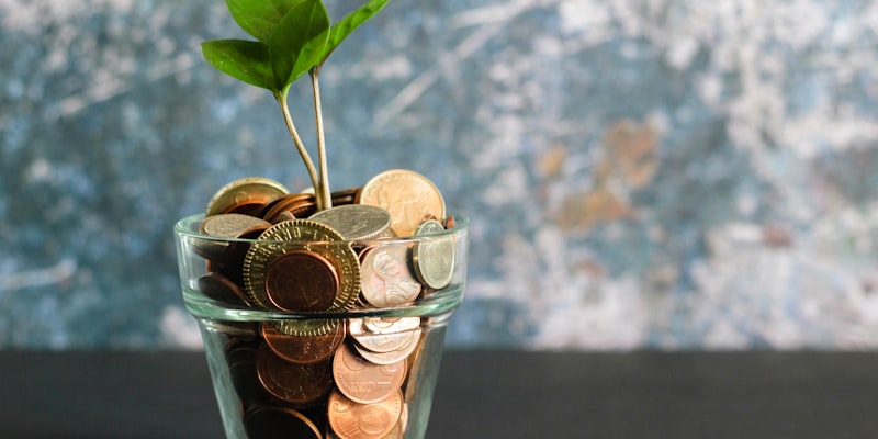What Is Cost Per Click (CPC) in Advertising?