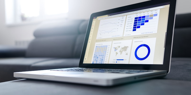 How Long Does SEO Take to Work?