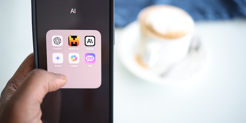 Best AI Chatbot for Small Business in 2026 (Free & Paid)