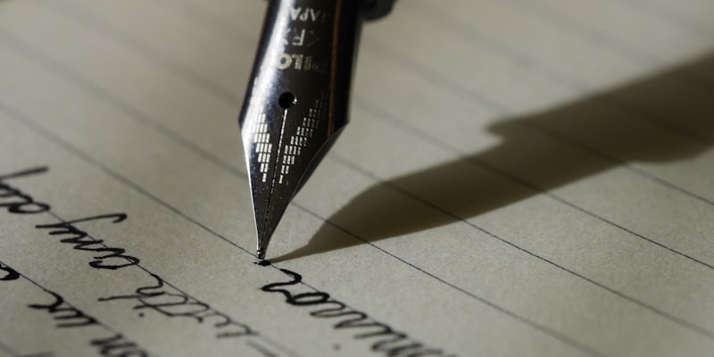 Best AI Writing Tools for Small Business in 2026